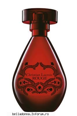 duc banii nostri zilnic? m-a mancat pielica mi-am dat comanda avon parfumul christian lacroix rouge