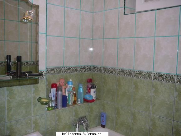 bucataria zugraveli asa arata baia mea