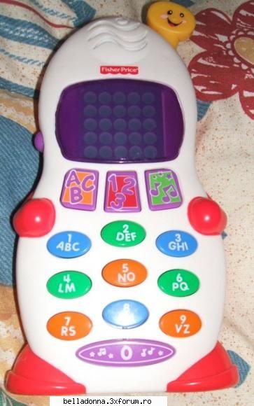 jurnalul bubulutei mele buna draga jurnarel dragi revenit arat telefonul laud mi-a cumparat mami