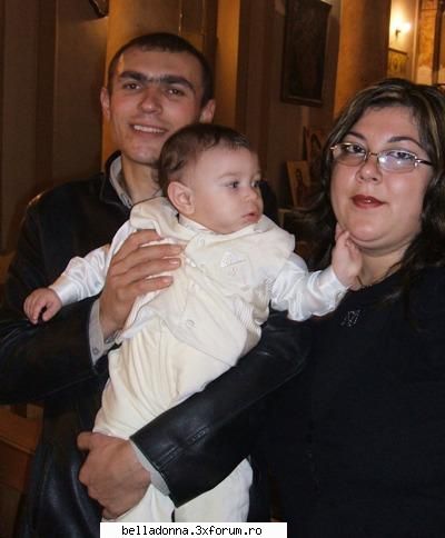 poze botezul puilor nostrii mami tati biserica &nbsp;