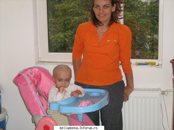 jurnalul printesei noastre mami