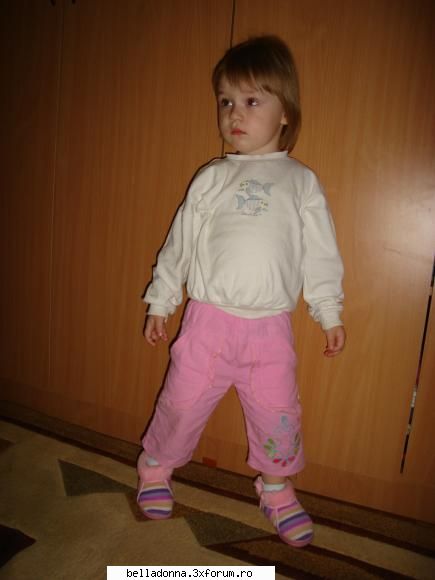 jurnalul comori noastre