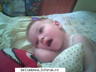 aveti putem sta noi voi?