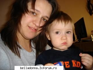 jurnalul comori noastre m-am emotionat uitat pozez :-d