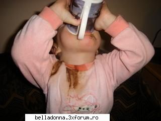 jurnalul comori noastre 30/01/2007 &nbsp; azi m-am trezit dimineata trezit-o mami joace pai