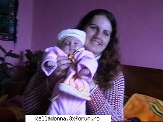 cunoastem imagini astia suntem noi