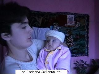 cunoastem imagini si&nbsp; tati