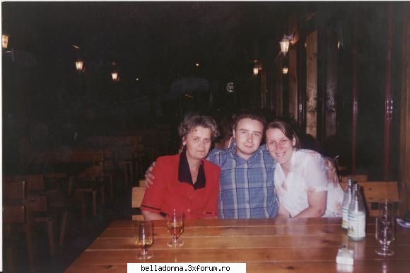 noi, toata nostra ady mama mea