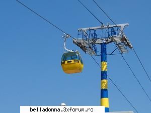 statiunile romanesc ale celui strain &nbsp;