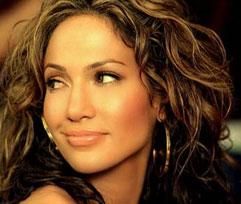 Barfa zilei - J.Lo Insarcinata? Jennifer Lopez este intr-un - Good News