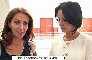 Barfa zilei - Scandalul divelor a ajuns la UNICEF Conflictul - Good News