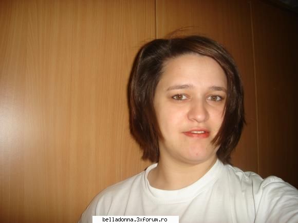 Coafura ''vorbeste'' despre noi? - Sa nu ma uitati - Sa fim mereu frumoase