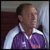 Despre vedete - Nicolae Dobrin s-a stins din viata Nicolae - Good News