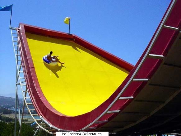 GARDALAND,parcul de distractii numarul 1 in Italia!!! - Clara81 - Sa ne relaxam