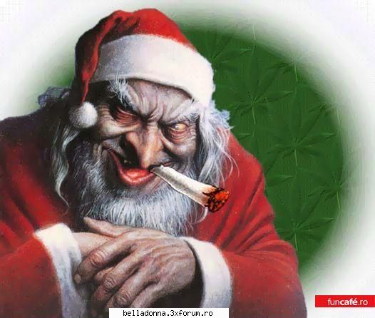 Hai la petrecere[6] - Crina - Cufarul cu subiecte