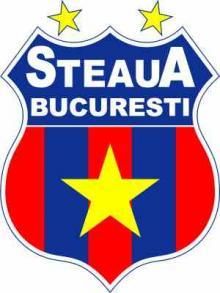 Hai la petrecere[6] - IuLiAnA - Cufarul cu subiecte