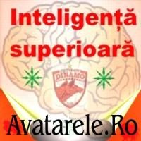 Hai la petrecere[6] - eu tin cu Dinamo - Cufarul cu subiecte