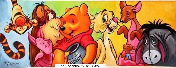 Hai la petrecere[6] - Clara81 - Cufarul cu subiecte