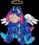 Hai la petrecere[6] - alice_many - Cufarul cu subiecte