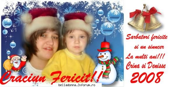 Hai sa petrecem(10)... - seara buna Iuliii - In pijamale