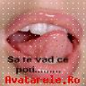 Hai sa petrecem ...[3] - IuLiAnA - Cufarul cu subiecte