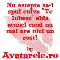 Hai sa petrecem ...[3] - IuLiAnA - Cufarul cu subiecte