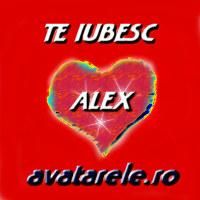 Hai sa petrecem ...[3] - IuLiAnA - Cufarul cu subiecte
