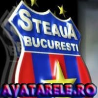 Hai sa petrecem ...[3] - IuLiAnA - Cufarul cu subiecte