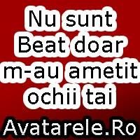 Hai sa petrecem ...[3] - IuLiAnA - Cufarul cu subiecte