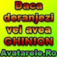 Hai sa petrecem ...[3] - IuLiAnA - Cufarul cu subiecte