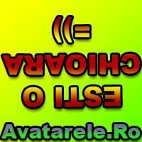 Hai sa petrecem ...[3] - IuLiAnA - Cufarul cu subiecte