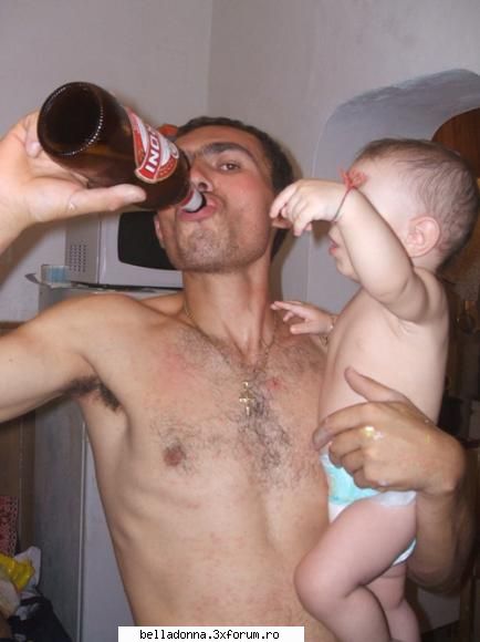 Hai sa petrecem ...[3] - si asta ''Ce faci baiiiii....da si mieee'' - Cufarul cu subiecte