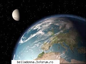 Hai sa petrecem ...[3] - mirelusa - Cufarul cu subiecte