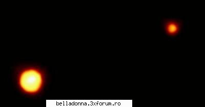 Hai sa petrecem ...[3] - mirelusa - Cufarul cu subiecte