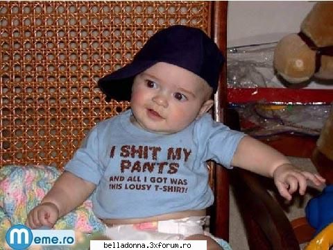 Hai sa petrecem ...[3] - Clara81 - Cufarul cu subiecte