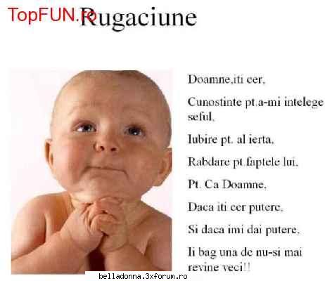 Hai sa petrecem ...[3] - Crina - Cufarul cu subiecte