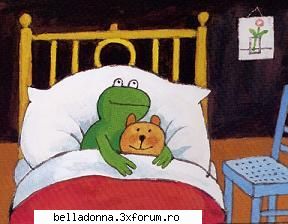 Hai sa petrecem ...[3] - Clara81 - Cufarul cu subiecte