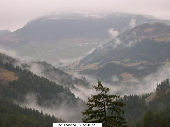 Hai sa petrecem ...[3] - IuLiAnA - Cufarul cu subiecte