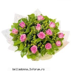 Hai sa petrecem ...[3] - Clara81 - Cufarul cu subiecte