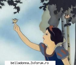 Hai sa petrecem [7] - FRUMOASA TEMA ALICE ,TE PUP - Cufarul cu subiecte