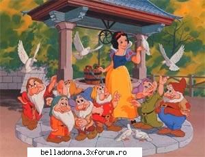 Hai sa petrecem [7] - IuLiAnA - Cufarul cu subiecte