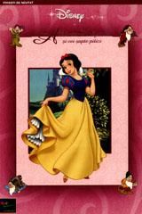 Hai sa petrecem [7] - alice_many - Cufarul cu subiecte