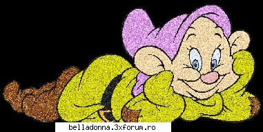 Hai sa petrecem [7] - bine ai venit Crina - Cufarul cu subiecte
