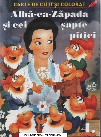 Hai sa petrecem [7] - Crina - Cufarul cu subiecte