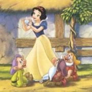 Hai sa petrecem [7] - Crina - Cufarul cu subiecte
