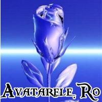 Hai sa petrecem [7] - alice_many - Cufarul cu subiecte