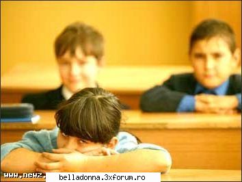 Hai sa petrecem [7] - IuLiAnA - Cufarul cu subiecte