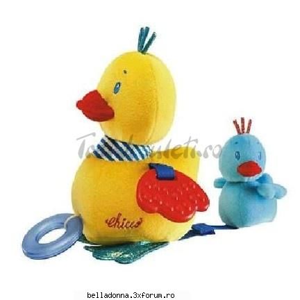 Hai sa petrecem [7] - IuLiAnA - Cufarul cu subiecte