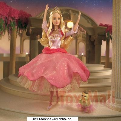 Hai sa petrecem [7] - alice_many - Cufarul cu subiecte