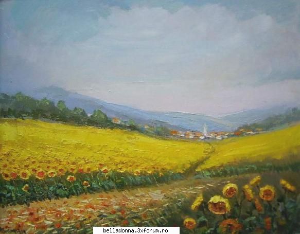 Hai sa petrecem...[8] - IuLiAnA - Cufarul cu subiecte